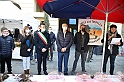 VBS_6030 - 10.ma Fiera Nazionale del Tartufo e Fiera dei Santi